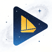 �Ǻ���Ƶ4k���޳���app2.2.1 ��׿��