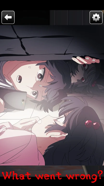 ����Ԥ���ֻ����ͼ