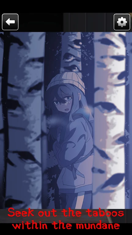 ����Ԥ���ֻ����ͼ