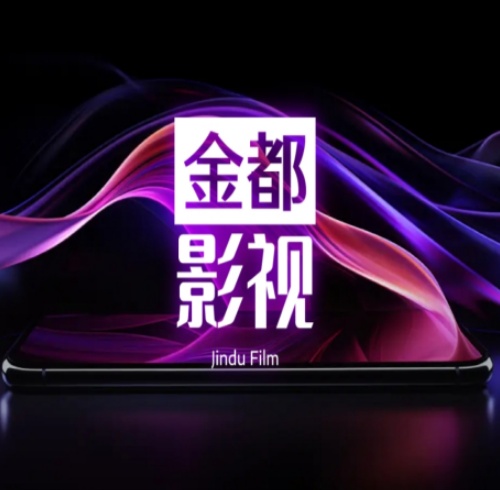 ��Ӱ��app1.0.0 ��׿��