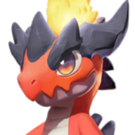 ʧ���������޴���ս0.1.7 ���°�