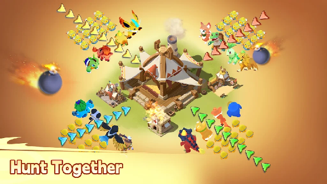 ʧ���������޴���ս��ͼ