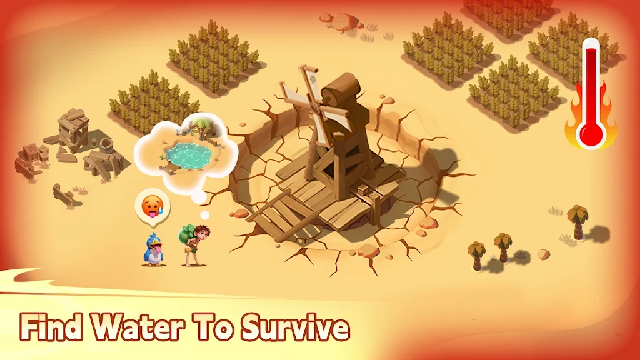 ʧ���������޴���ս��ͼ