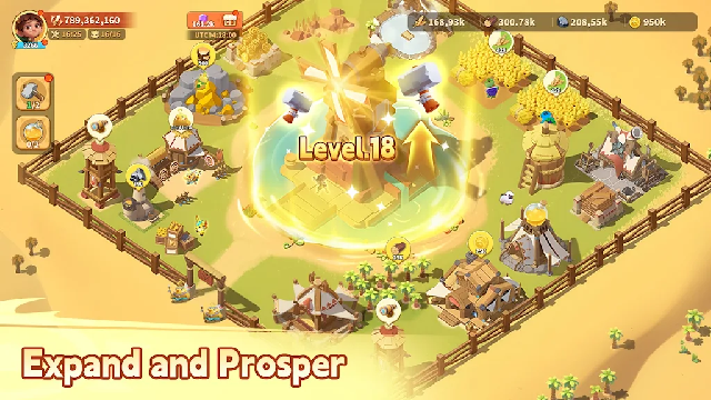 ʧ���������޴���ս��ͼ