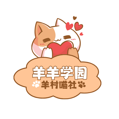 ����ѧ԰���׷��app3.2.2 �ֻ���