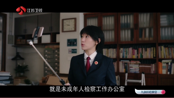 ����ѧ԰Ӱ������