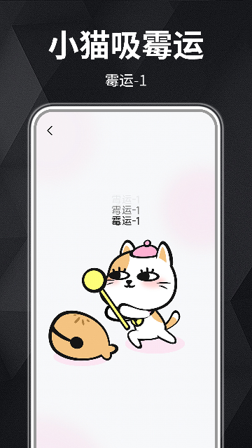 ľ�㾲�����ֽ�ͼ