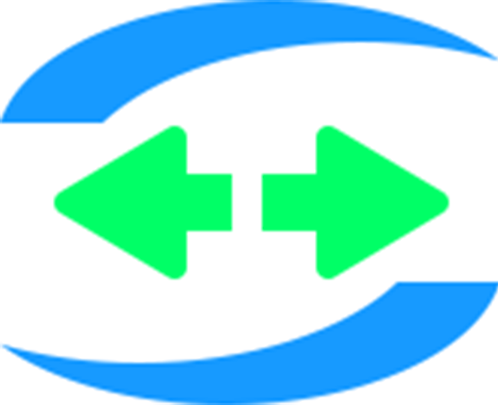 ����Զ��Э��3.3.3 ���°�