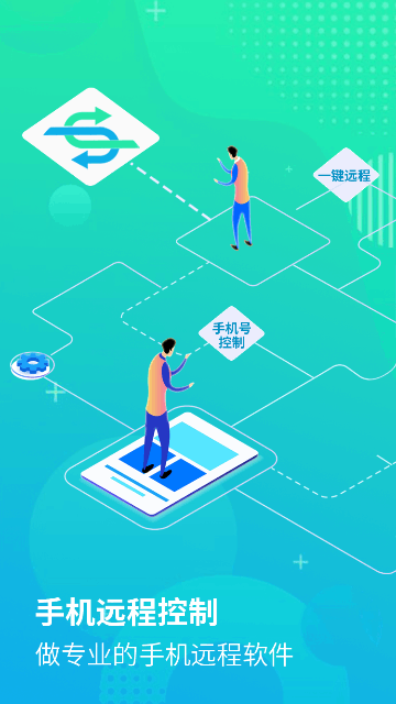 ����Զ��Э����ͼ