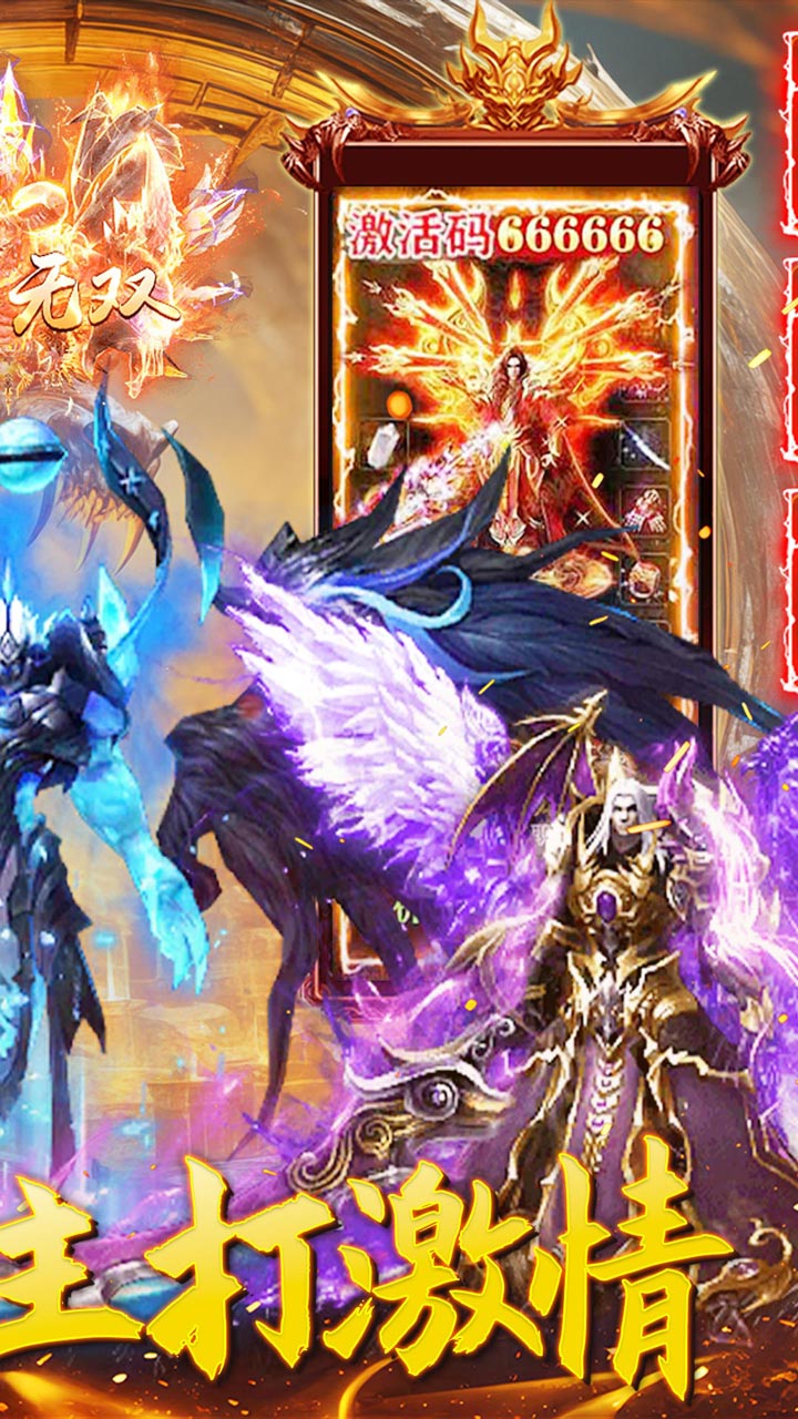 ������176���ž�ְҵ���ν�ͼ