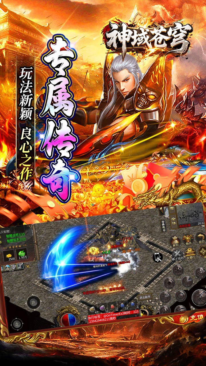 ������176���ž�ְҵ���ν�ͼ