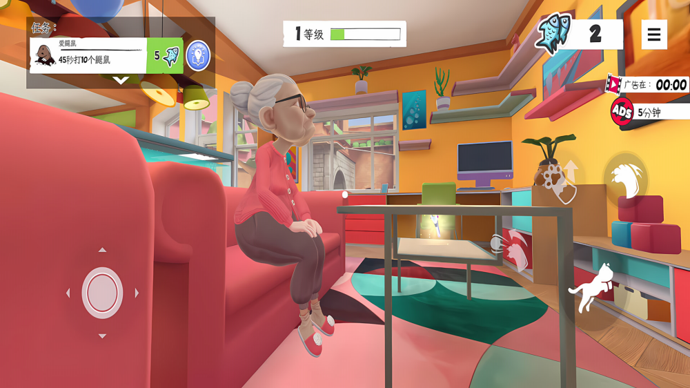 Խ��è���ιٷ����ͼ