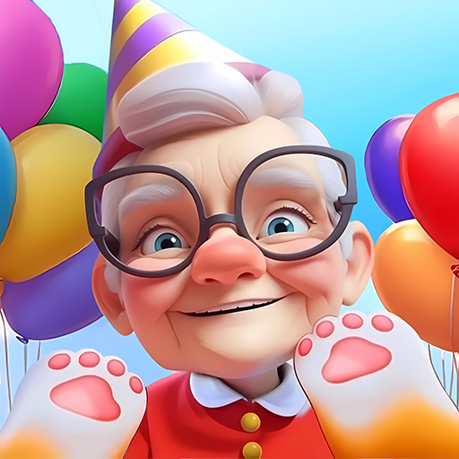 Խ��è���ιٷ���1.0.3 ���°�