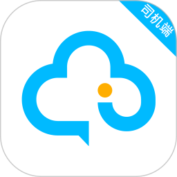 �н�����appv6.40.5.0002 ��׿��