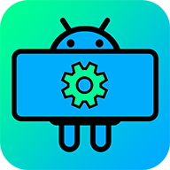 ADB TV��Ѱ汾1.12 ���°�