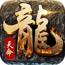 ����ħ��-����������ְҵv1.0 ��׿��