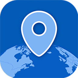 365GPS��λ��v6.45 ���°�