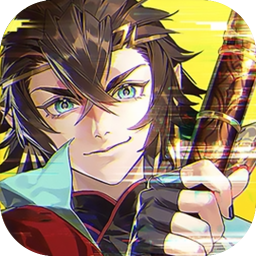 �������μ�2��200��Ѱ�v195 ��׿��