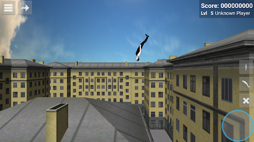 ����շ������������ͼ