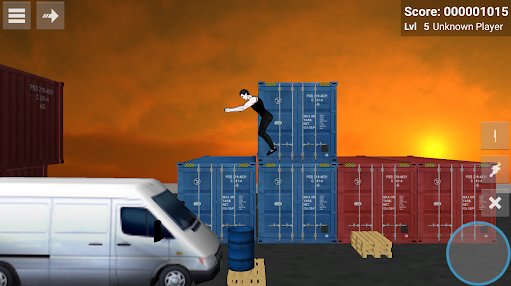 ����շ������������ͼ