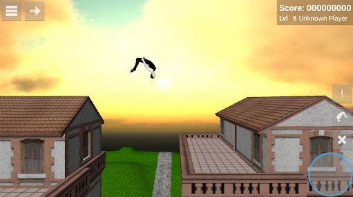 ����շ������������ͼ