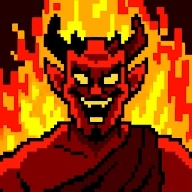 Ѫ��������2�ٷ���v1.0.0 ��׿��