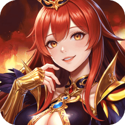 ����ս��0.1���Ļ�����ս��1.0 ��׿��