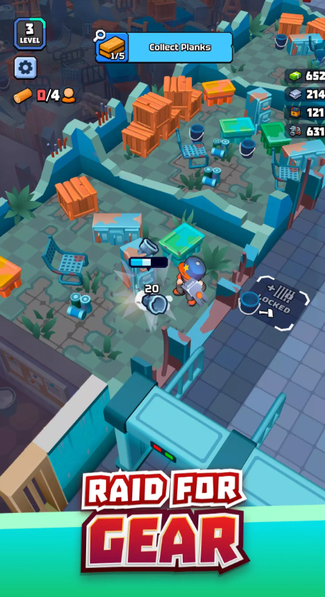 ʧ��ļ����������������ڹ����ͼ