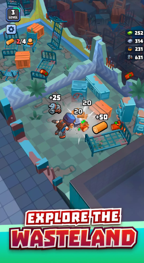 ʧ��ļ����������������ڹ����ͼ