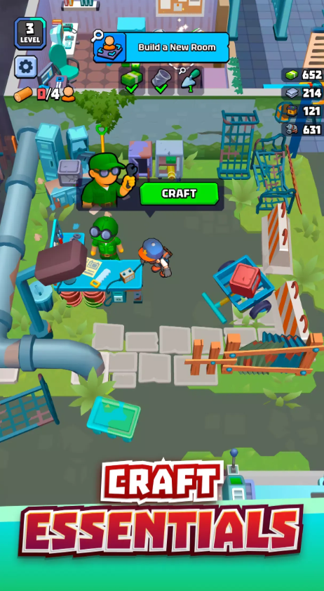 ʧ��ļ����������������ڹ����ͼ