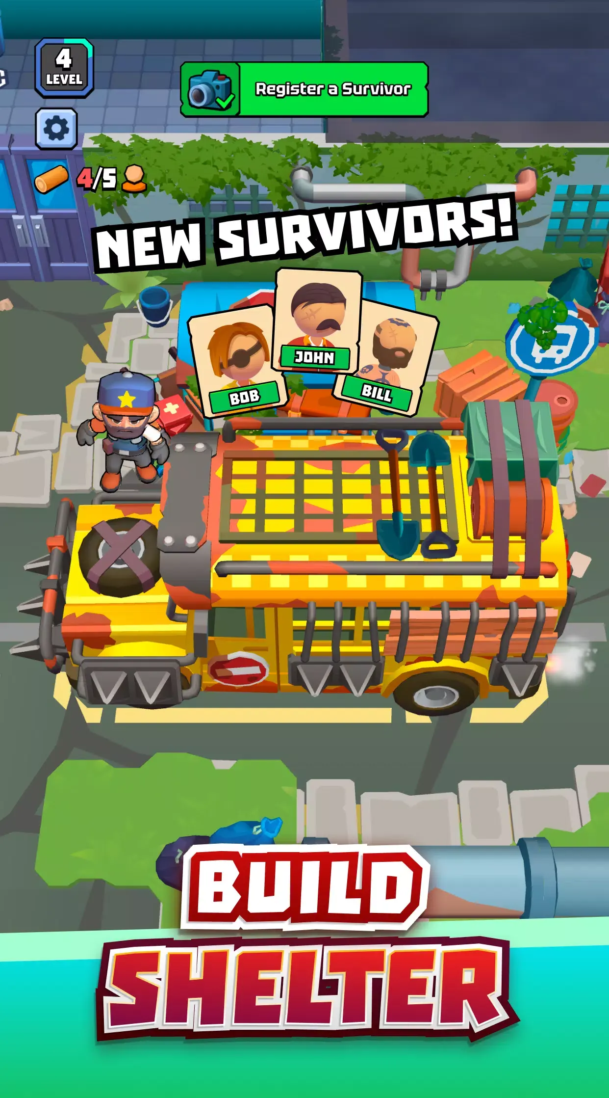 ʧ��ļ����������������ڹ����ͼ