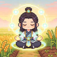 ���Źһ����ﵽ���ɹٷ���v1.1 ��׿��