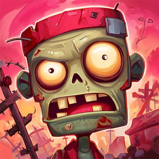 ���������С��Ϸ�޹���1.0 ���°�