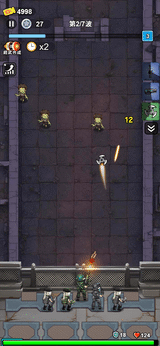 ���������С��Ϸ�޹����ͼ