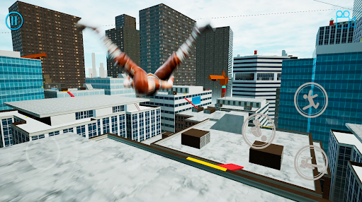 ����ܿ�ȥ�����ͼ