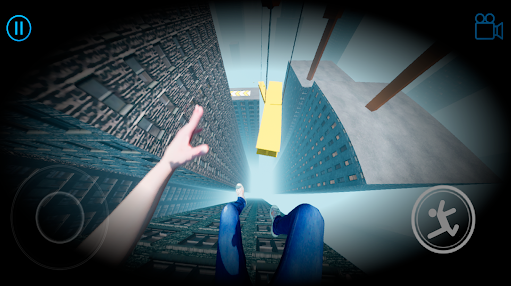 ����ܿ�ȥ�����ͼ