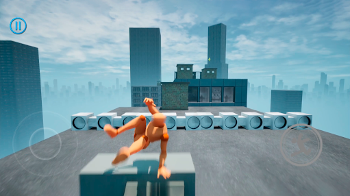 ����ܿ�ȥ�����ͼ