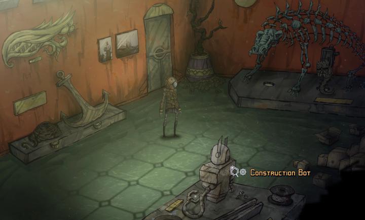 ̫��վ52�Ű�ɱ����ͼ