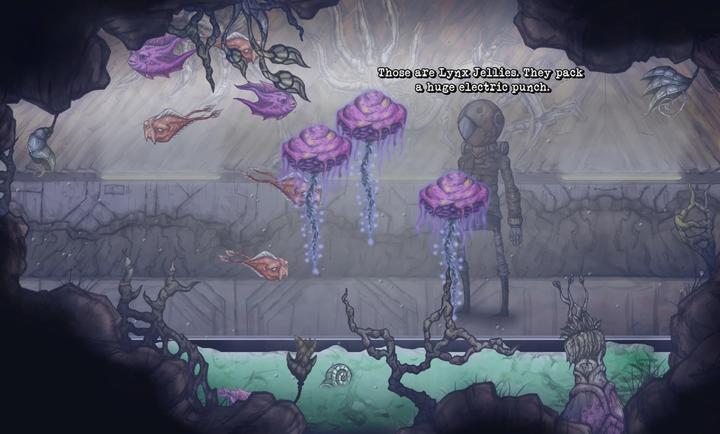 ̫��վ52�Ű�ɱ����ͼ