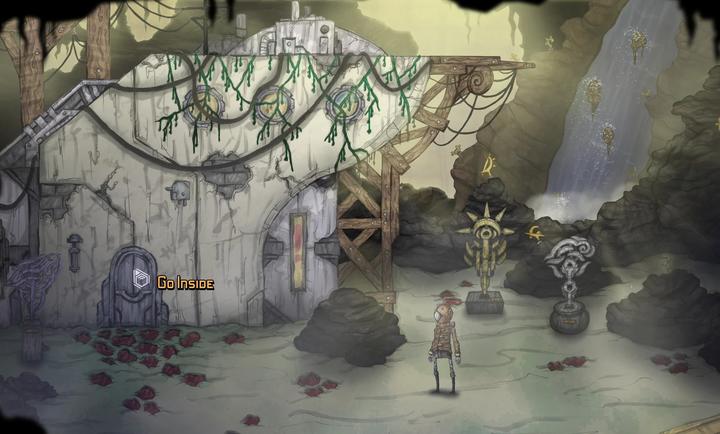 ̫��վ52�Ű�ɱ����ͼ