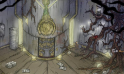 ̫��վ52�Ű�ɱ����ͼ