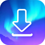 ����������app��׿��1.0.5 ���°�