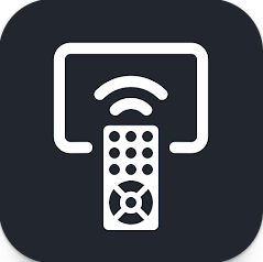 BT Remoteңapp1.8.3 ֻ