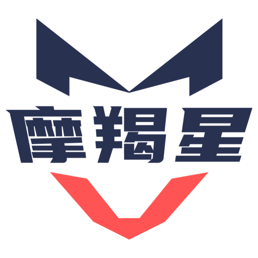 Ħ����GPS�ٷ���8.8.1 ���°�