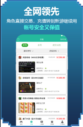 GM���κ��������ͼ