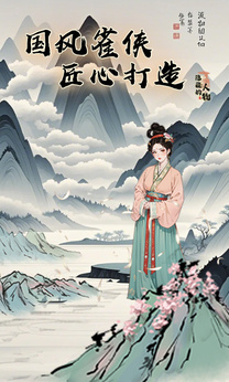 ���ص�������Ϸ��ͼ