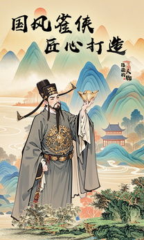 ���ص�������Ϸ��ͼ