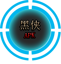 ����-Ԫ��������