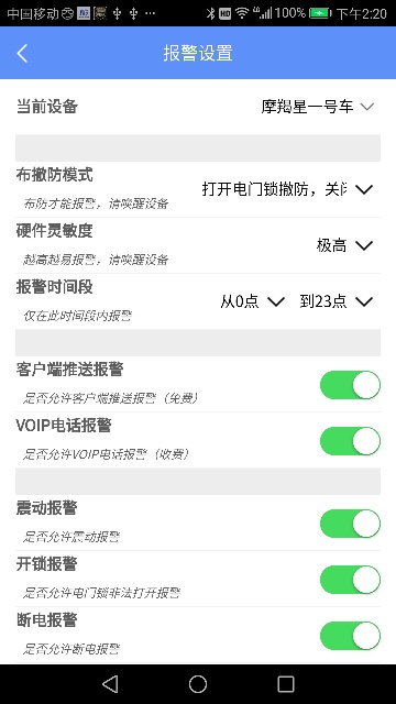 Ħ����GPS�ٷ����ͼ