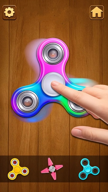 ���н�ѹģ�����޹���ͼ